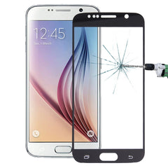Para Galaxy S6 / G920 Película de pantalla completa de vidrio