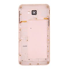 Tapa trasera de batería para Galaxy J5 Prime...