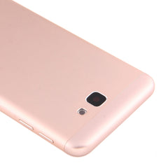 Tapa trasera de batería para Galaxy J5 Prime...