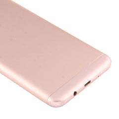 Tapa trasera de batería para Galaxy J5 Prime...