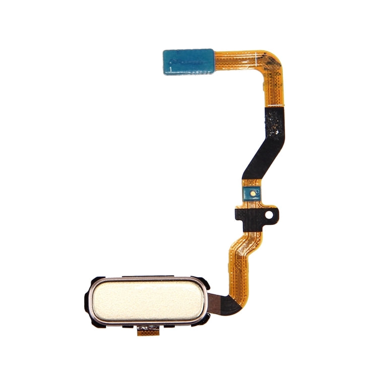 Para Galaxy S7 / G930 Cable flexible del bot...