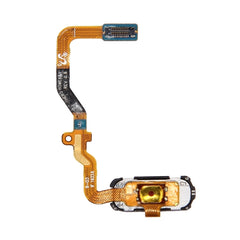 Para Galaxy S7 / G930 Cable flexible del bot...