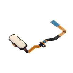 Para Galaxy S7 / G930 Cable flexible del bot...