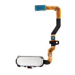 Para Galaxy S7 / G930 Cable flexible del bot...