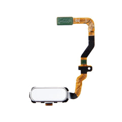 Para Galaxy S7 / G930 Cable flexible del bot...