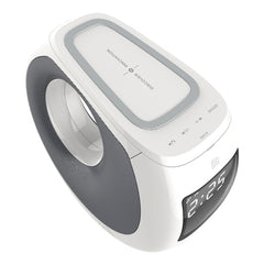 Transmisor de carga NILLKIN + Altavoz Bluetooth