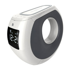 Transmisor de carga NILLKIN + Altavoz Bluetooth