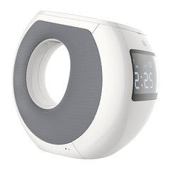 Transmisor de carga NILLKIN + Altavoz Bluetooth
