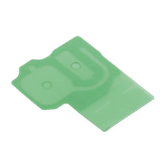 Para Galaxy S8+ / G955 10 piezas Adhesivo pa...