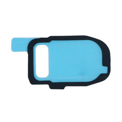 Para Galaxy S7 / G930 y S7 Edge / G935 Adhes...