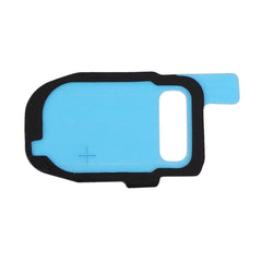 Para Galaxy S7 / G930 y S7 Edge / G935 Adhes...