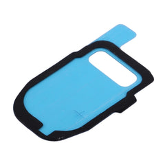 Para Galaxy S7 / G930 y S7 Edge / G935 Adhes...