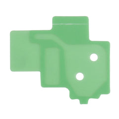 Para Galaxy S8 / G950 10 PCS Adhesivo para c...
