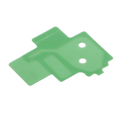 Para Galaxy S8 / G950 10 PCS Adhesivo para c...