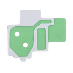 Para Galaxy S8 / G950 10 PCS Adhesivo para c...