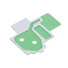 Para Galaxy S8 / G950 10 PCS Adhesivo para c...