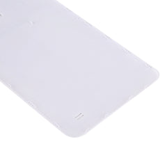 Para Galaxy Mega 2 / G7508Q Tapa trasera de ...