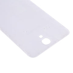 Para Galaxy Mega 2 / G7508Q Tapa trasera de ...