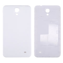 Para Galaxy Mega 2 / G7508Q Tapa trasera de ...