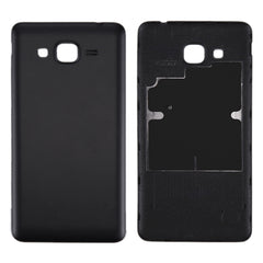 Tapa trasera de batería para Galaxy J2 Prime...
