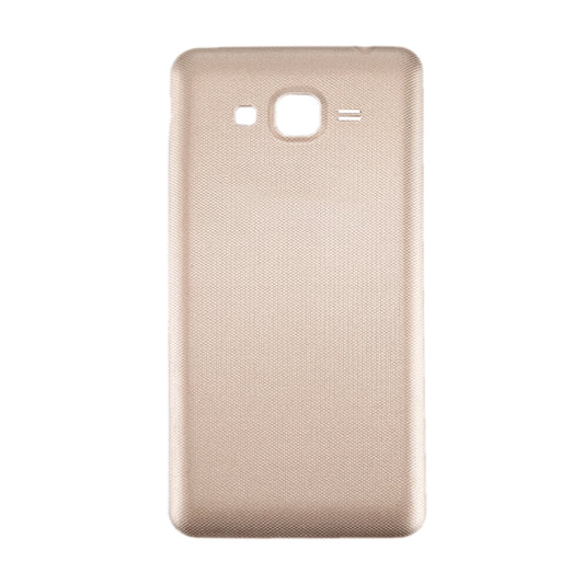 Tapa trasera de batería para Galaxy J2 Prime...