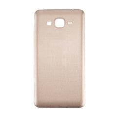 Tapa trasera de batería para Galaxy J2 Prime...