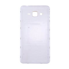 Tapa trasera de batería para Galaxy J2 Prime...