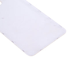 Tapa trasera de batería para Galaxy J2 Prime...