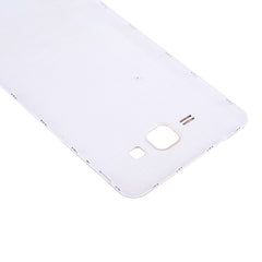 Tapa trasera de batería para Galaxy J2 Prime...
