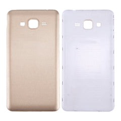 Tapa trasera de batería para Galaxy J2 Prime...