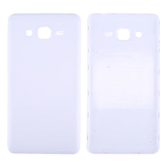 Tapa trasera de batería para Galaxy J2 Prime...