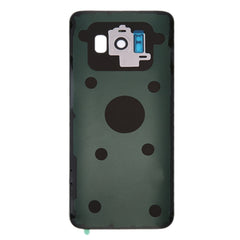 Para Galaxy S8 / G950 Tapa trasera de baterí...