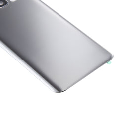 Para Galaxy S8 / G950 Tapa trasera de baterí...