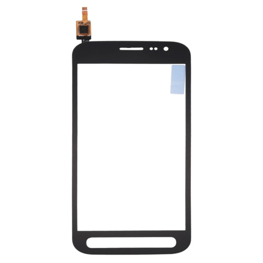Para panel táctil Galaxy Xcover4 / G390     ...
