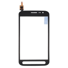 Para panel táctil Galaxy Xcover4 / G390     ...