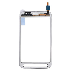 Para panel táctil Galaxy Xcover4 / G390     ...