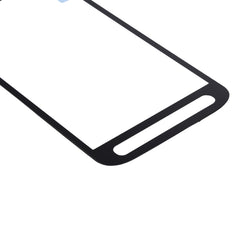 Para panel táctil Galaxy Xcover4 / G390     ...