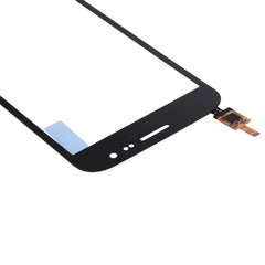 Para panel táctil Galaxy Xcover4 / G390     ...