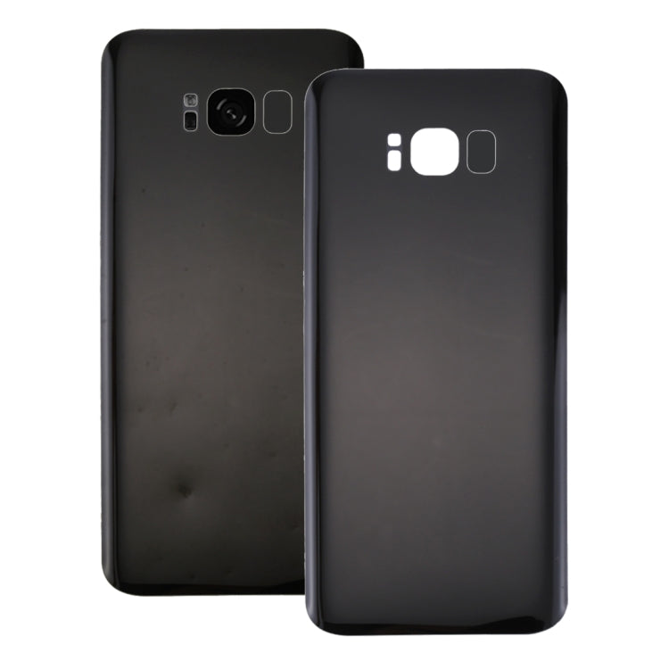 Tapa trasera de batería para Galaxy S8+ / G9...
