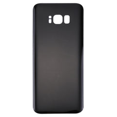 Tapa trasera de batería para Galaxy S8+ / G9...
