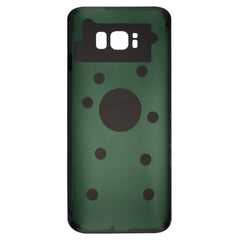 Tapa trasera de batería para Galaxy S8+ / G9...