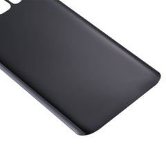 Tapa trasera de batería para Galaxy S8+ / G9...