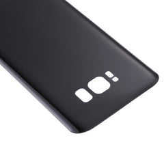 Tapa trasera de batería para Galaxy S8+ / G9...