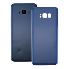 Tapa trasera de batería para Galaxy S8+ / G9...