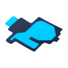 Para Galaxy S8 / G950 10 piezas Adhesivo par...
