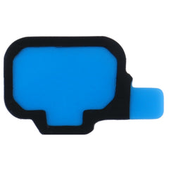 Para Galaxy S8 / G950 y S8+ / G955 Adhesivo ...