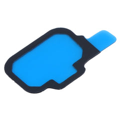Para Galaxy S8 / G950 y S8+ / G955 Adhesivo ...