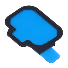 Para Galaxy S8 / G950 y S8+ / G955 Adhesivo ...
