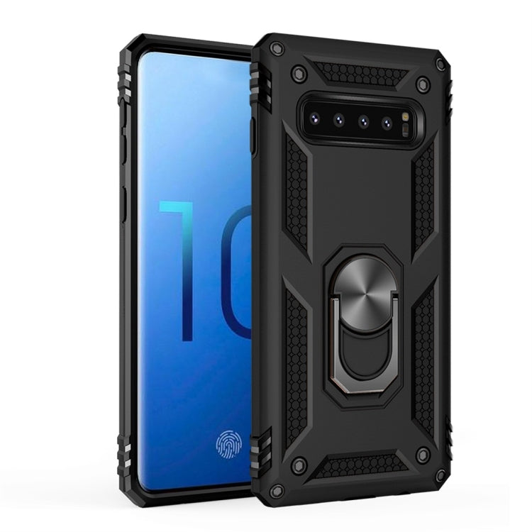 Sergeant Armor Funda protectora a prueba de ...