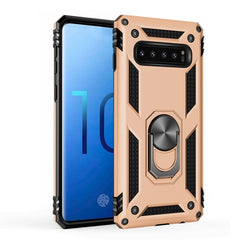 Sergeant Armor Funda protectora a prueba de ...